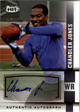 2014 SAGE HIT Football Card Pick (Inserts)