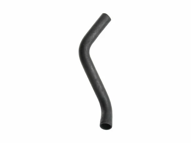 Upper Dayco Curved Radiator Hose Radiator Hose fits Mazda RX7 1986-1988 15YRVF — 第 1/1 张图片