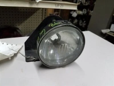 Parachoques antiniebla de esquina/estacionamiento montado para 92-98 GRAND AM 148128 Foto 1 de 2