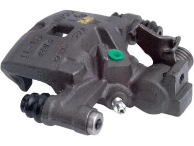 Pinza de freno trasera izquierda Cardone 91197KTKN para Buick Park Avenue 1997-1998 Foto 1 de 2