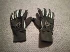 Descente Coldfront Gloves ~ ROAD BIKE GLOVES Size XL Outdoors RN# 62230