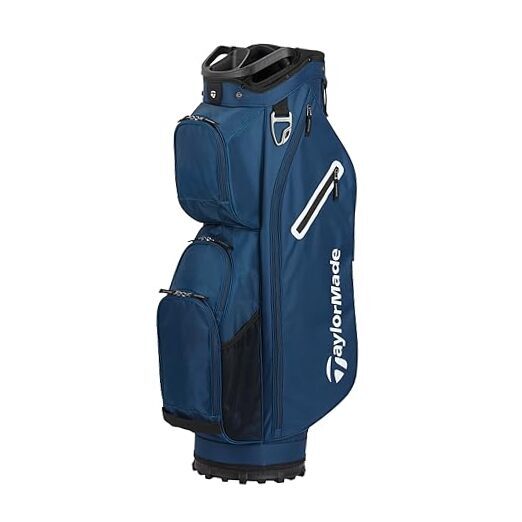 TaylorMade Golf Bags 15-way Dividers for sale | eBay