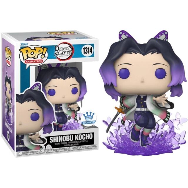 O Gambito da Rainha ganha bonecos Funko Pop