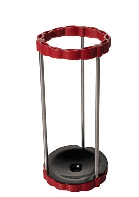 Soporte para bolsa de pulverización LARES accesorios para hornear decoración para hornear