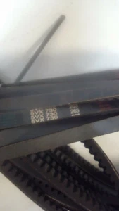 5VX730 VBELT - Picture 1 of 1