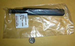 DUAL BAND DIPOLE ANTENNA #SPDA24850/1900 by LARSEN - Imagen 1 de 1