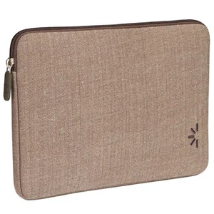 Case Logic Housse Pour Tablette PC iPad 9,7" 10,1" 10,5" 10,9" - Photo 1/5