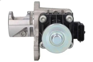 EGR valve DELPHI EG10553- for DACIA DUSTER (HS_) 1.5 2013-2018 - Picture 1 of 10