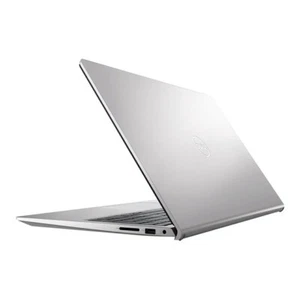 2022 NEW Dell Inspiron 3525 AMD Ryzen 7 5825U 16GB 512GB SSD 15.6" FHD Touch W11 - Picture 1 of 4