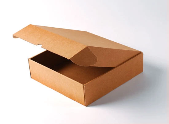 50 BOITES POSTALE PLATE 240 X 170 X 50 M/M LIVRAISON GRATUITE - Photo 1/1