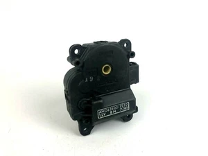 2010 - 2014 Subaru Outback Legacy Heater Blower Flap Motor Actuator AW063800 - Picture 1 of 6