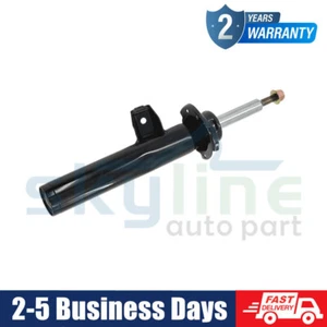 1×Front Right Shock Absorber RH For BMW E60 525xi 530xi 528i 535i XDrive 2006-10 - Picture 1 of 6
