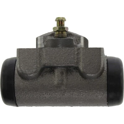 Cilindro de rueda de freno de tambor trasero izquierdo para Jeep CJ7 Centric 1980-1986 830LU55 Foto 1 de 3