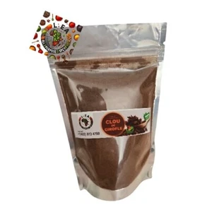Glove powder all natural 100% bio - Picture 1 of 3