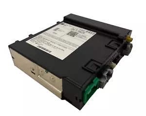 GM Chevy Cadillac Buick GMC Digital Radio Receiver Module 13506455 - Afbeelding 1 van 1