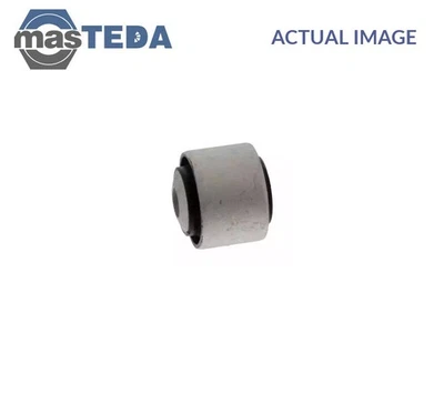 ME-SB-8817 CONTROL ARM WISHBONE BUSH REAR INNER UPPER FRONT MOOG NEW - Image 1 of 4