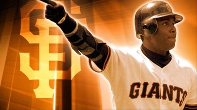 BARRY BONDS & other GIANTS GREATS - PICK YOUR CARD - rookies/inserts/parallels - Image 1 of 4