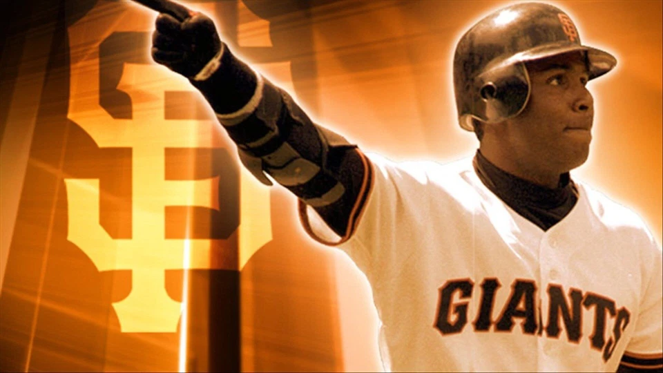 BARRY BONDS & other GIANTS GREATS - PICK YOUR CARD - rookies/inserts/parallels - Image 1 of 4