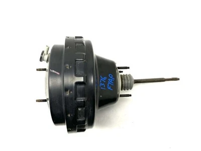 Power Brake Booster Without ESC From 7/15/02 Fits 2003 Ford Expedition 66917 - Image 1 of 4
