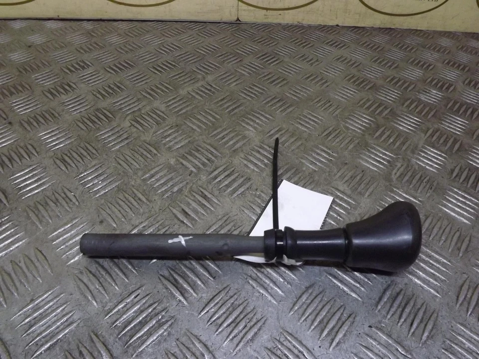 Rover 100 Series 5 Speed Manual Gear Stick / Shifter Mk1 1.1 Petrol 1995-1998Q - Image 1 of 4