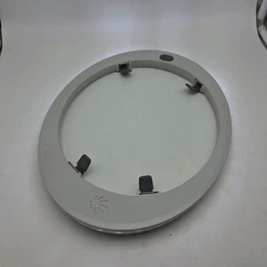 ILLUMAGEAR HAWF-01A Halo 360° LED Personal Safety Hardhat Helmet Work Light - Picture 1 of 16