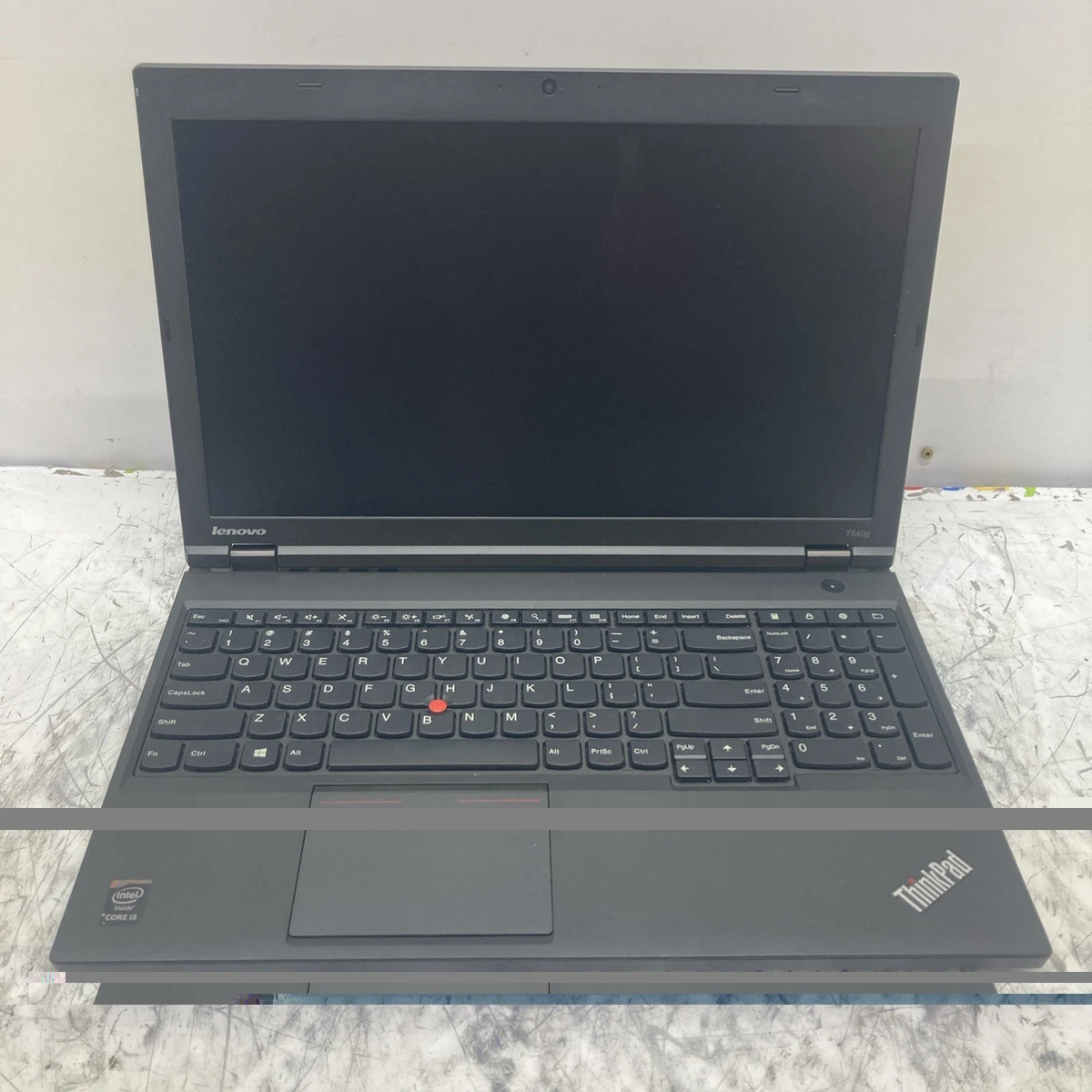 Lenovo Intel Core i5 4th Gen. 4 GB RAM PC Laptops & Netbooks for