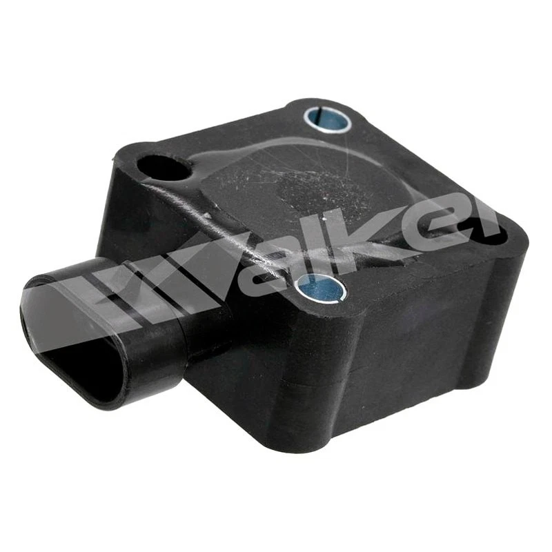 For Dodge Ram 2500 1995-1998 Walker Products 200-1110 Throttle Position Sensor Foto 1 de 4