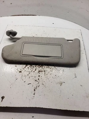 Parasol Driver VIN W cuarto dígito limitado compatible con 06-16 IMPALA 1142060 Foto 1 de 4