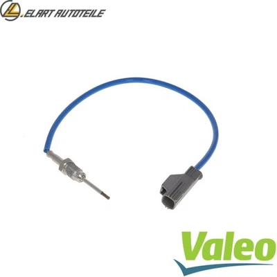 SENSORE TEMPERATURA GAS DI SCARICO 368838 PER FORD ECOSPORT KUGA/II TRANSIT/CONNECT/V408 - Immagine 1 di 4