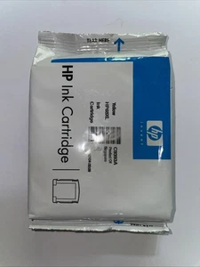 HP 88XL żółty nieotwarty wkład atramentowy - Zdjęcie 1 z 1