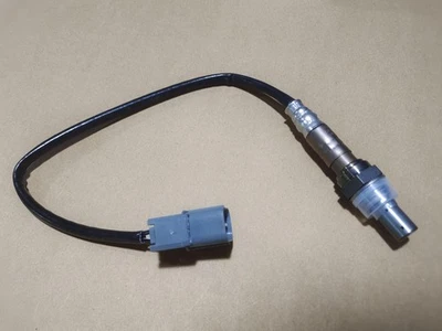 Fits 234-9005 Oxygen Sensor Upstream for 2003-2004 Honda Civic 1.3L-L4 Hybrid Foto 1 de 4