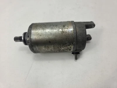 DENSO Z 750 21163-0024 428000-2182 Démarreur - Photo 1/4