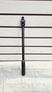 VTG SNAP ON 1/2" DRIVE GS15B 15" BREAKER BAR - Bild 1 von 12