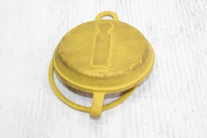 1996 POLARIS SL 700 SL 750 SL 780 OEM FIRE EXTINGUISHER CAP 5431398-053 - Picture 1 of 10