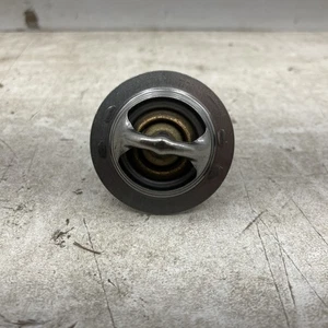 Gates Thermostat 33428 (New Old Stock) - Picture 1 of 4