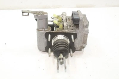 Bomba ABS LEXUS CT 200h 47270-47030 1.8 híbrida 100kw 2014 Foto 1 de 4