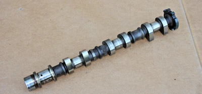 Árbol de levas de admisión derecho OEM para Hyundai Azera, Santa Fe 3,3 L 24900-3CAB1 G6DH Foto 1 de 4