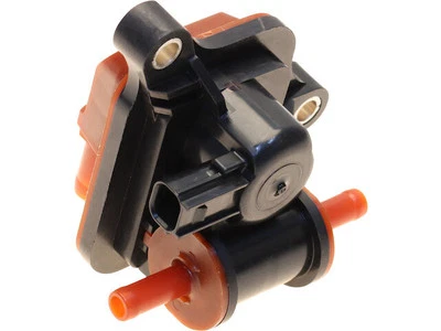 For 2016-2024 Honda Civic Vapor Canister Purge Solenoid Original 22773NXWD 2017 - Image 1 of 2
