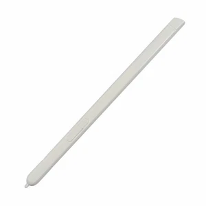 Stylus S Touch Pen Repalcement For Samsung Tablet Tab P580 P583 P585 P588C - Photo 1 sur 7