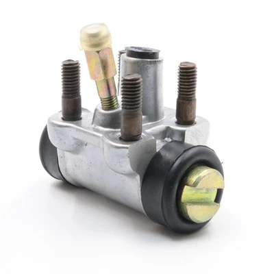 3/4" REAR WHEEL BRAKE CYLINDER FIT DATSUN NISSAN PATHFINDER SD23 D23 720 1979-86 - Image 1 of 4