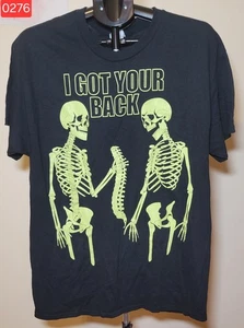 Gildan Heavy Cotton T-Shirt - Gr. L (0276) - Bild 1 von 3