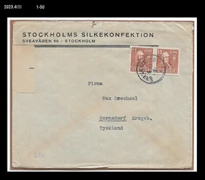 Science History,Carl von Linné,Botanist,Sweden Cover - Picture 1 of 1