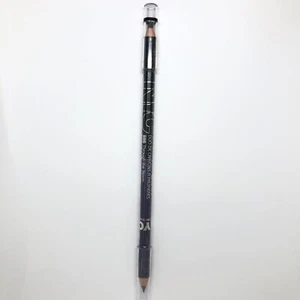 NYC New York Color Eyeliner Duet Pencil 886 Through The Storm 1.4 g/0.05 Oz. - Picture 1 of 7
