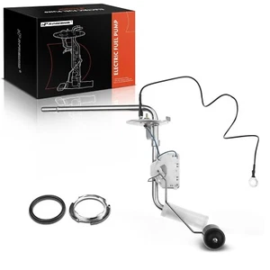 Fuel Tank Sending Unit Compatible with Chevrolet Chevy Chevelle, Monte - Picture 1 of 8