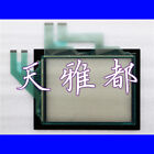 New for GT1585V-STBA GT1585V-STBD Protective Film Touch Screen