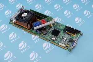 Adventech SBC Pce-5120Vg Pce-5120 19C2512006 Pce5120Vg Pce5120 19C2512006 60 días - Imagen 1 de 8