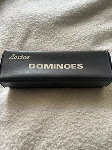 dominoes - Picture 1 of 2