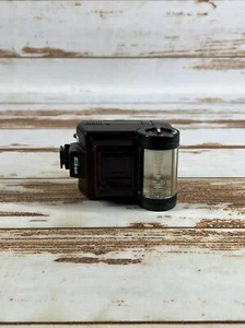 Nikon Speedlight SB-20 Shoe Mount Flash - Picture 1 of 5