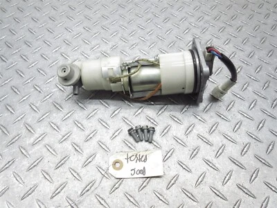 2015 13-16 KTM 1190 Adventure R Tested Works Fuel Pump Gas Petrol Sending Unit - Image 1 of 4