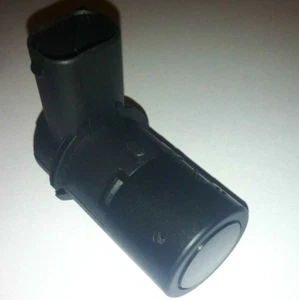 BMW E64 E85 E86 E39 E53 E60 E61 E635 6 Z4 X5 PDC SENSOR DE ESTACIONAMIENTO FABRICANTE DE EQUIPOS ORIGINALES NUEVO - Imagen 1 de 4